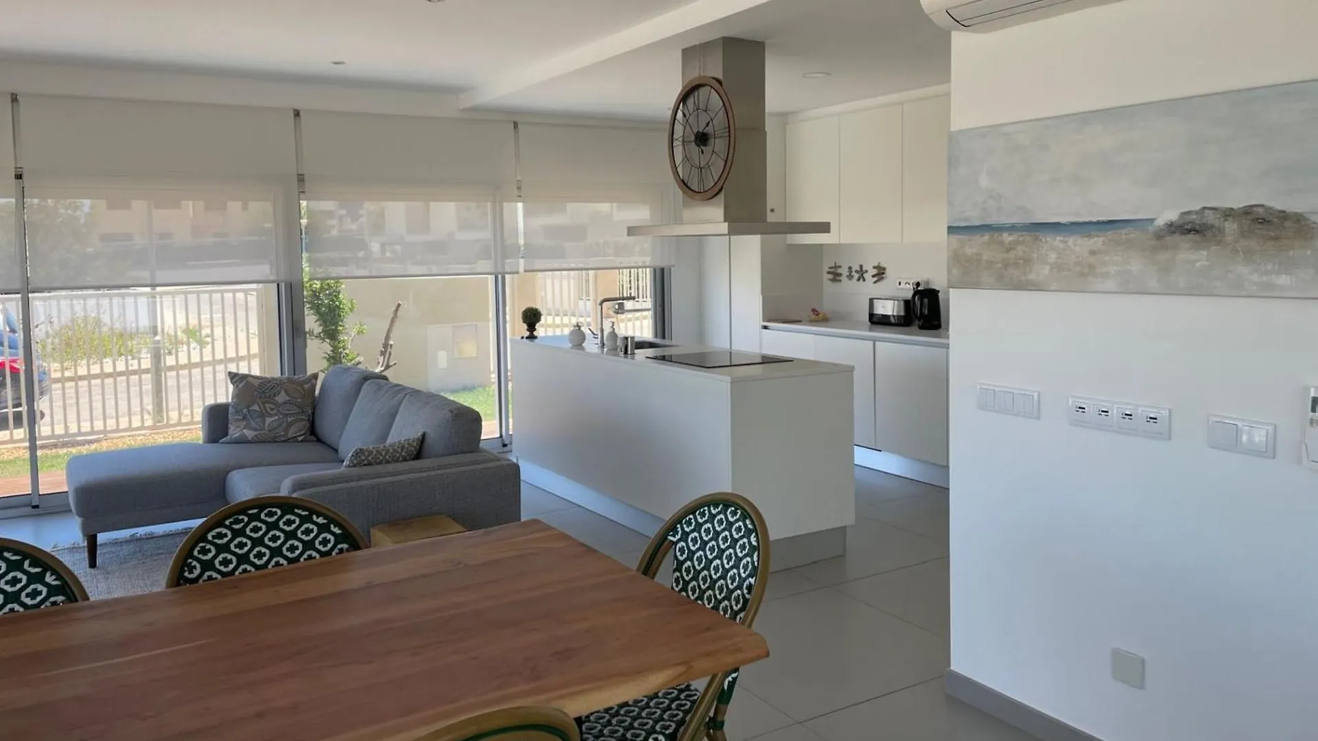 Casa Martan Villa Ferragudo  Holiday home